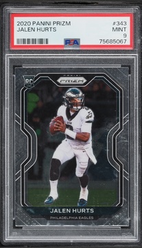 Fanatics Collect