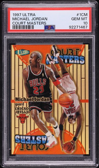 Fanatics Collect