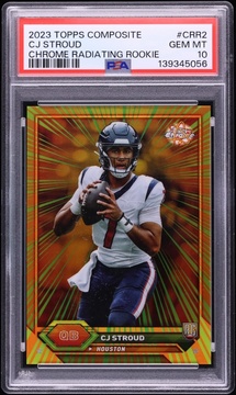 Fanatics Collect