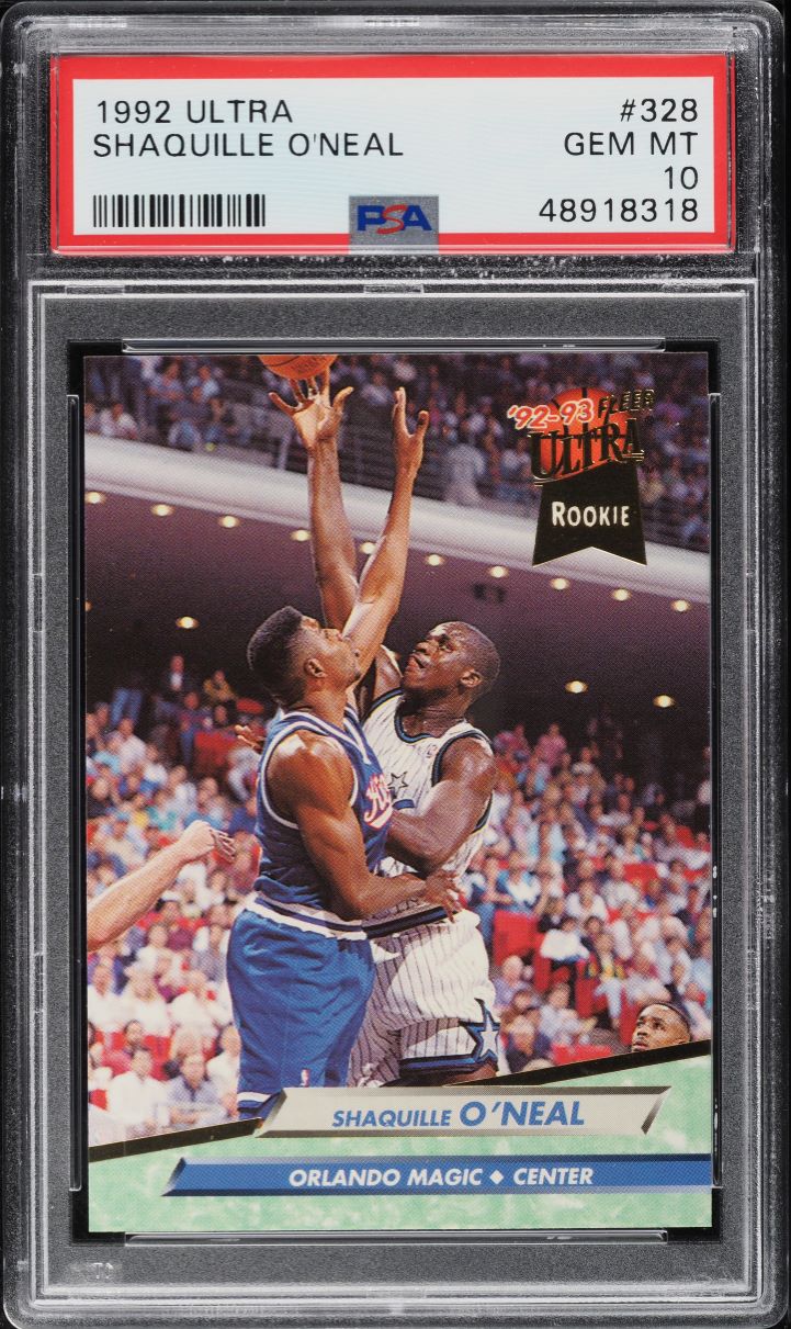 Fanatics Collect