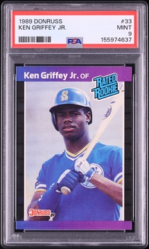Fanatics Collect