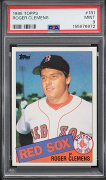 Fanatics Collect