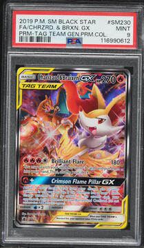 Fanatics Collect