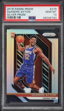 Fanatics Collect