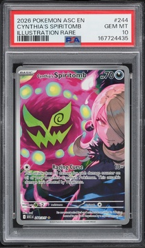 Fanatics Collect