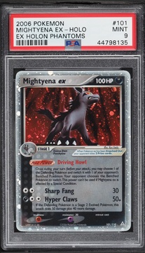 Fanatics Collect