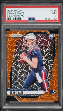 Fanatics Collect