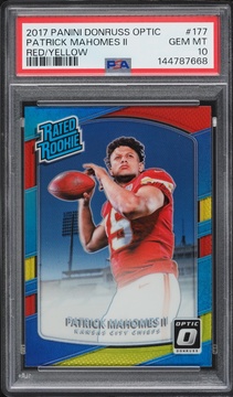 Fanatics Collect