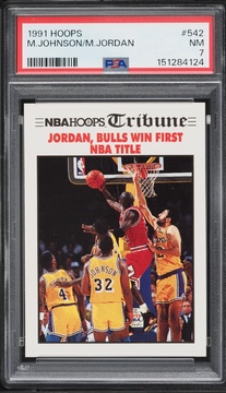 Fanatics Collect