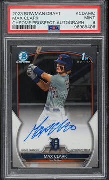 Fanatics Collect