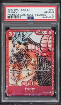 Fanatics Collect