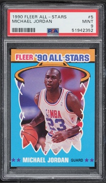 Fanatics Collect