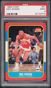 Fanatics Collect