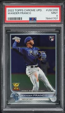Fanatics Collect