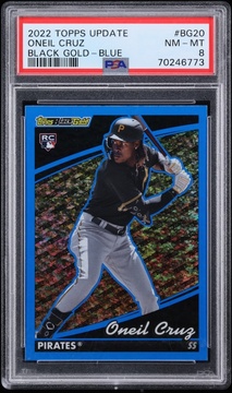 Fanatics Collect