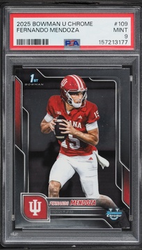 Fanatics Collect