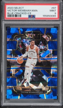 Fanatics Collect