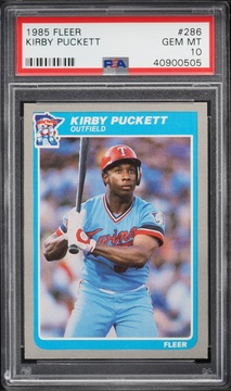 Fanatics Collect