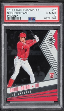 Fanatics Collect