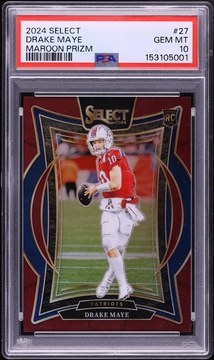 Fanatics Collect