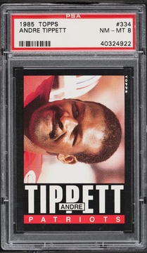 Fanatics Collect