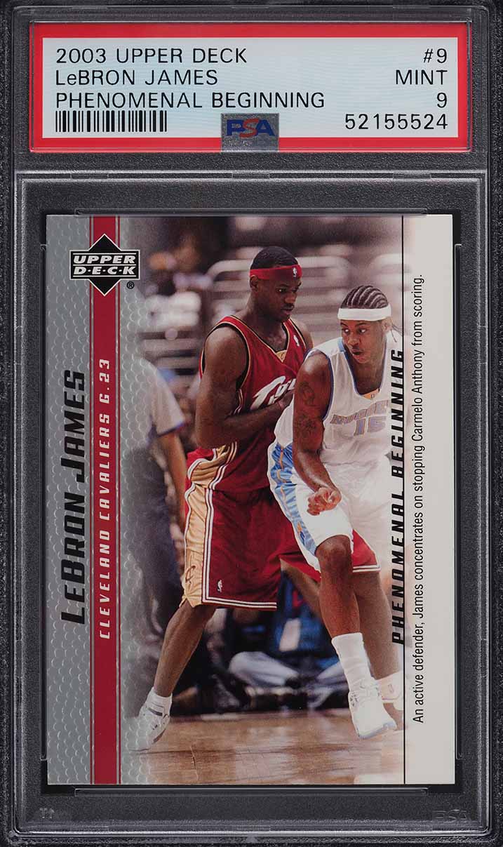 Fanatics Collect