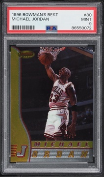Fanatics Collect