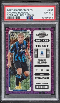 Fanatics Collect