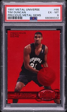 Fanatics Collect