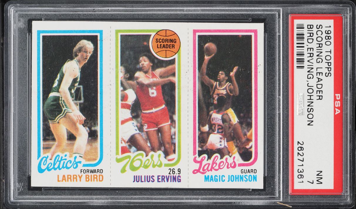 Fanatics Collect