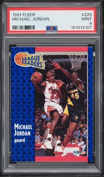 Fanatics Collect