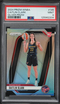 Fanatics Collect
