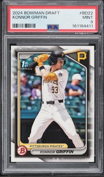 Fanatics Collect