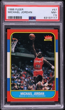 Fanatics Collect