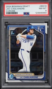 Fanatics Collect