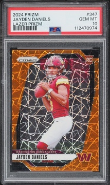 Fanatics Collect