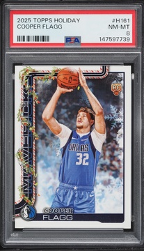 Fanatics Collect