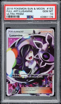 Fanatics Collect