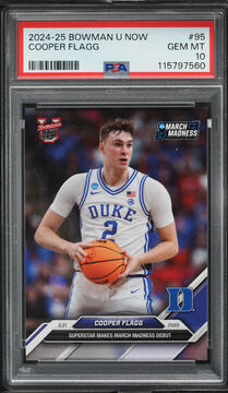 Fanatics Collect