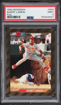 Fanatics Collect