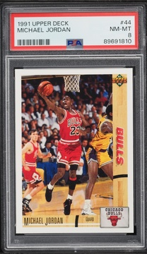 Fanatics Collect