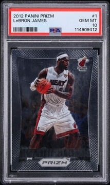 Fanatics Collect
