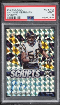 Fanatics Collect