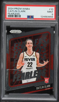 Fanatics Collect