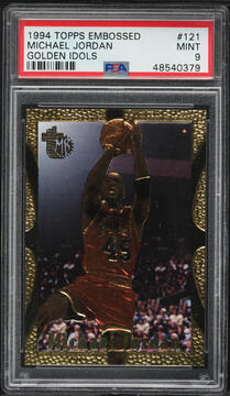 Fanatics Collect