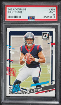 Fanatics Collect