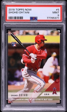 Fanatics Collect