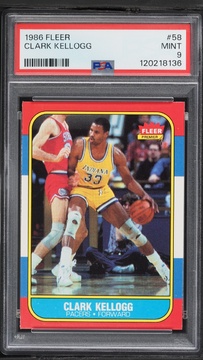 Fanatics Collect