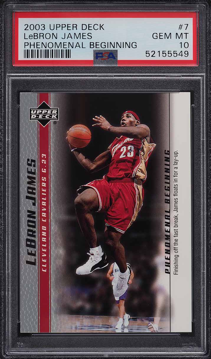 Fanatics Collect