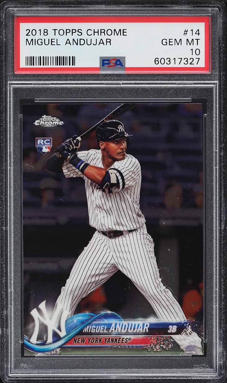 Fanatics Collect